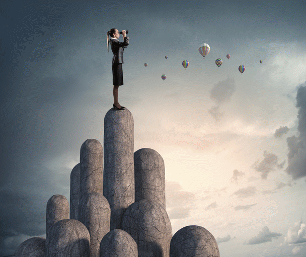 آموزش افزایش بازدید سایت: چکیده تجربیات طلایی نی‌نی‌سایت (11 نکته خاص + سوالات متداول و جدول جامع)