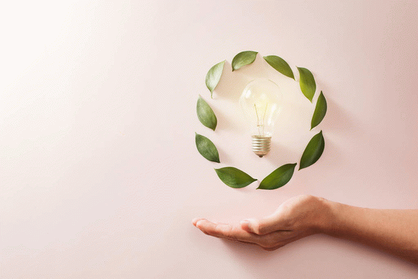 چطور می‌توان در یک رابطه عاطفی، به تدریج احساسات عشق و محبت را نشان داد؟