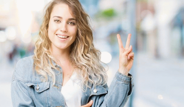 چطور در یک رابطه عاشقانه، به تدریج اعتماد را بسازیم؟