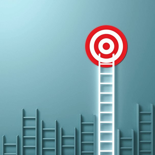 بررسی 10 نژاد سگ با تحمل بالای تنهایی و 18 نکته برای تربیت آنها