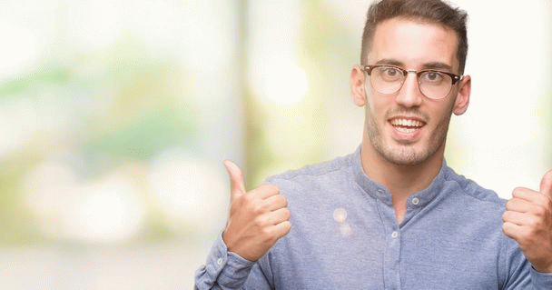 آیا واقعاً از اینستاگرام می‌توان پول درآورد؟ 16 مورد – سوالات متداول با پاسخ