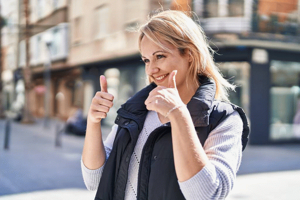 17 فیلم برتر ماجراجویی IMDb که باید ببینید!