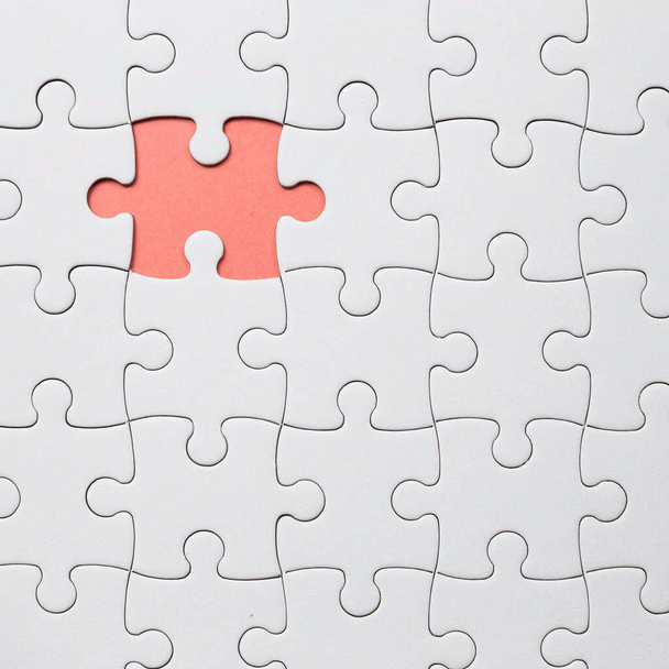 64 متن شب بخیر عاشقانه برای معشوق