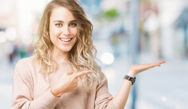 بررسی 10 نژاد سگ با تحمل بالای تنهایی و 18 نکته برای تربیت آنها