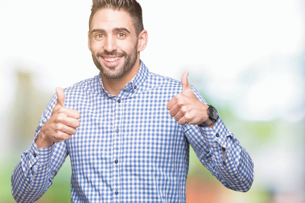 چگونه در اینستاگرام محبوب شویم؟ 11 نکته خاص برای موفقیت + سوالات متداول