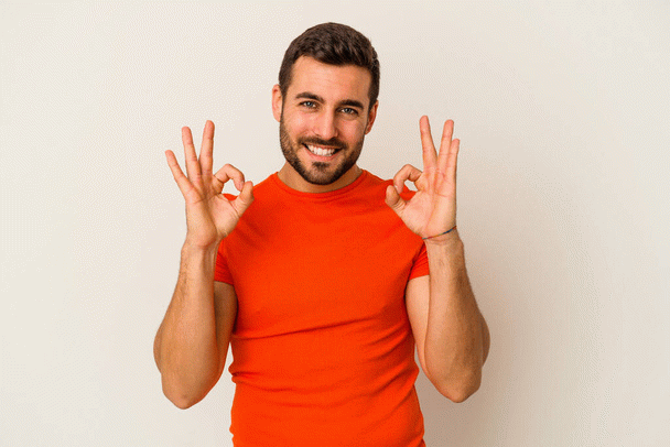 بررسی 10 نژاد سگ با تحمل بالای تنهایی و 18 نکته برای تربیت آنها