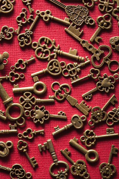 چگونه به شریک زندگی خود نشان دهیم که در هر شرایطی پشتیبان او هستیم؟