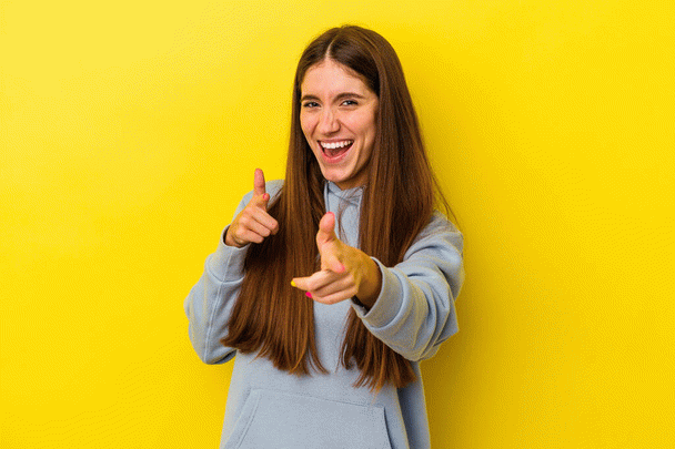 از نی نی سایت تا یوتیوب: راهنمای جامع بلاگر شدن