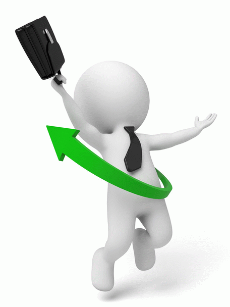 شخصی‌سازی تجربه مشتری و افزایش وفاداری با رعایت 19 نکته