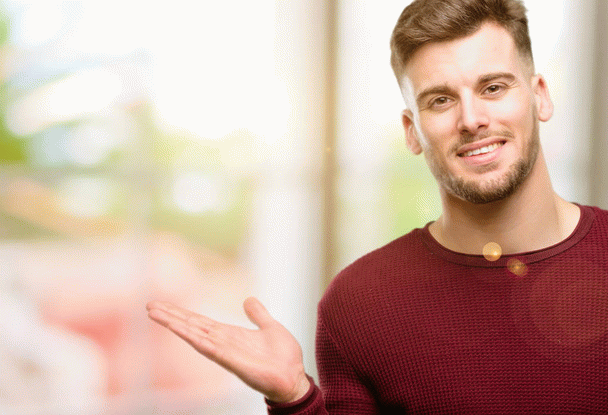 آیا واقعاً از یوتیوب می‌توان ثروتمند شد؟ پاسخ به 8 سوال متداول