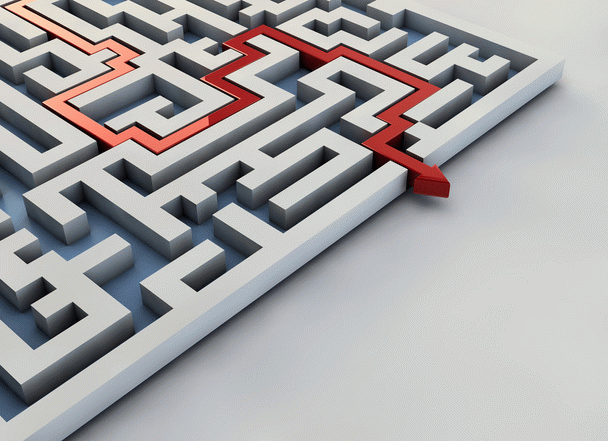 آیا واقعاً می‌شود از اینستاگرام پولدار شد؟ ۱۲ سوال متداول با پاسخ‌های کامل