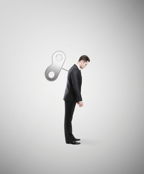 نکات مهم کسب درآمد از طراحی گرافیک آنلاین