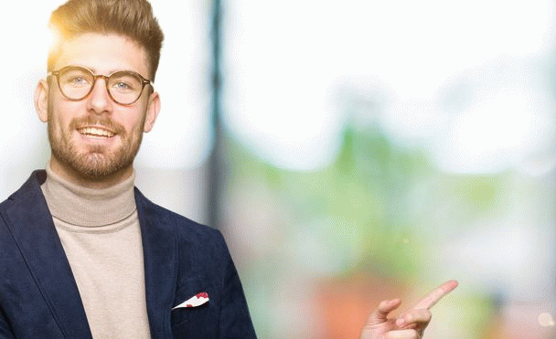 17 فیلم برتر سال 2025 از دیدگاه منتقدان