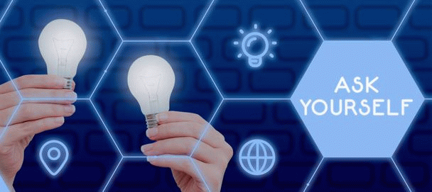 معرفی برند محبوب در تولید دستگاه‌های جوجه کشی