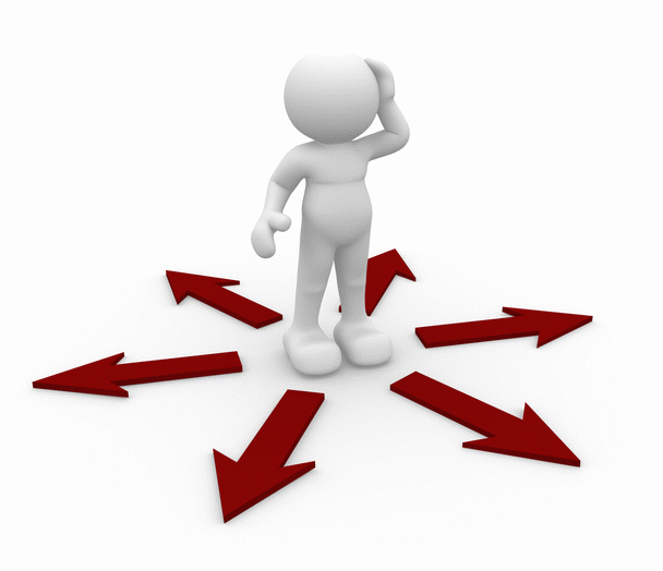 رمز و راز موفقیت در پول درآوردن از اینستاگرام: 6 نکته خاص، سوالات متداول و جدول جامع