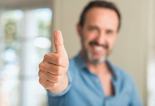 جامع‌ترین راهنمای آموزش تمام روش‌های بازاریابی آنلاین: 13 تکنیک کلیدی، پرسش و پاسخ، و جدول جامع