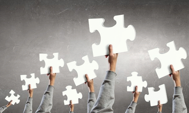 رمز و راز موفقیت در پول درآوردن از اینستاگرام: 9 مورد، سوالات متداول و پاسخ‌ها