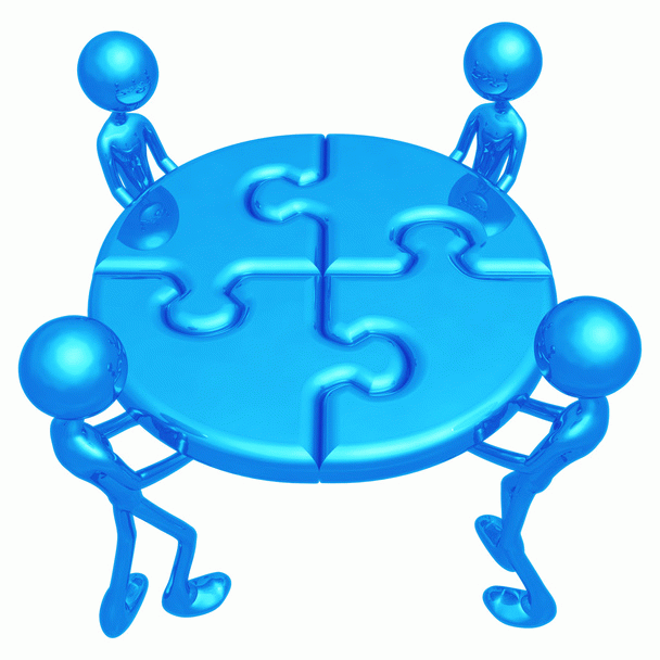 وقتی حوصله‌ات سر رفته، چی ببینی؟ 17 پیشنهاد فیلم!