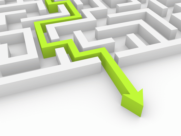 14 فیلم جنایی مهیج-فانتزی که باید تماشا کنید