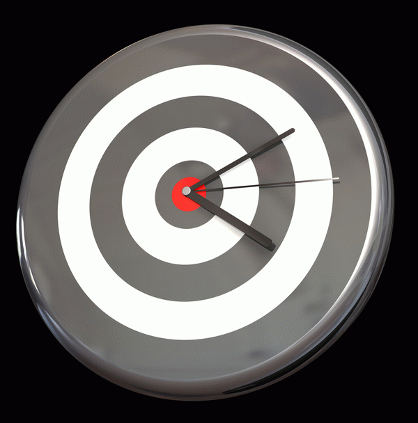 چرا گاهی اوقات احساس می‌کنیم شریک زندگی‌مان به طور کامل ما را نمی‌شناسد؟