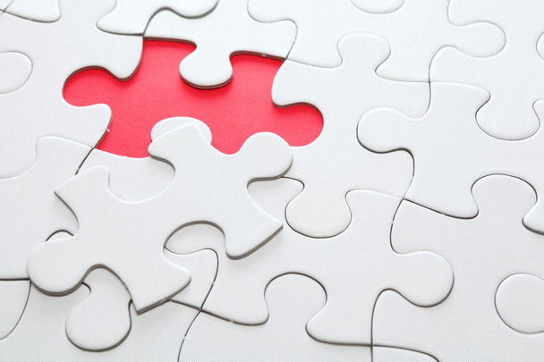 12 فیلم رمانتیک برتر IMDB که باید ببینید!