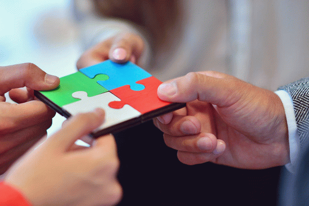 وقتی حوصله‌ات سر رفته، چی ببینی؟ 17 پیشنهاد فیلم!