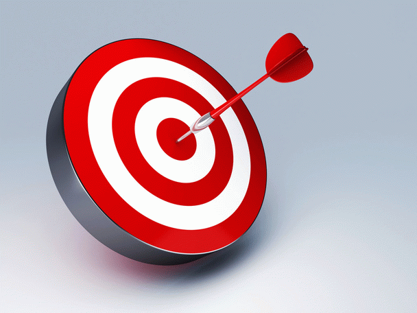 17 فیلم حماسی و تاریخی عاشقانه جدید خارجی که باید ببینید