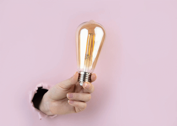 ران مرغ خوشمزه به سبک نی نی سایتی: 18 راز خوشمزگی!