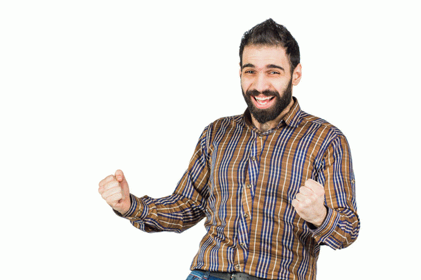 رگ خواب متولد فروردین: خلاصه تجربیات نی نی سایت