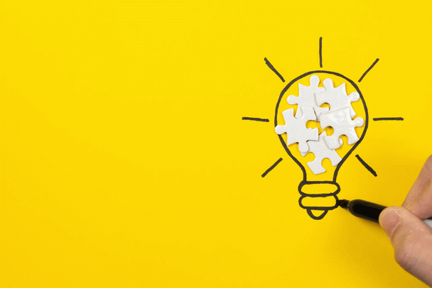 چطور در رابطه به همسر خود بیشتر توجه کنیم؟ 19 نکته مهم