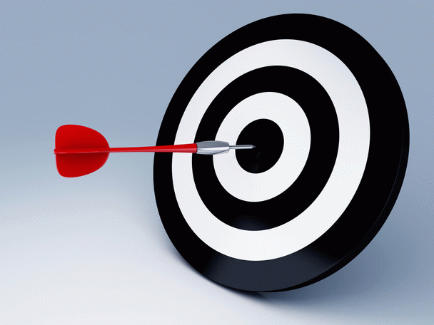 14 سریال برتر ایرانی جدید که نباید از دست بدهید!