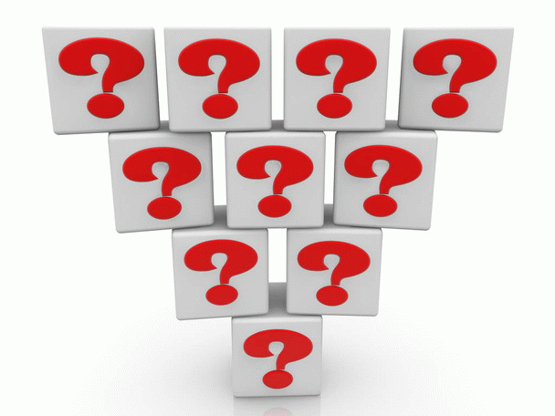 چگونه در اینستاگرام معروف شویم؟ 13 راهکار کلیدی با پاسخ به سوالات متداول