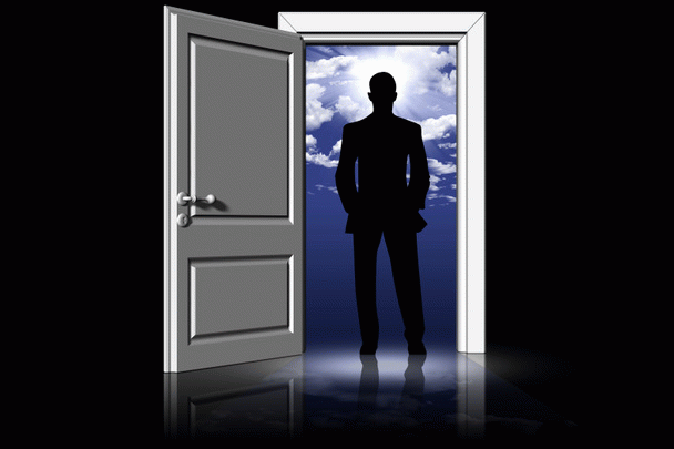 روش کسب درآمد از فروشگاه آنلاین محصولات بومی و محلی