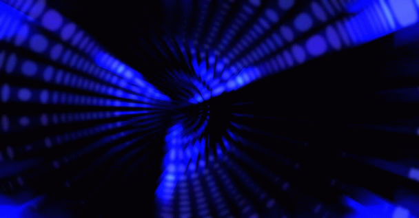 لباس نامزدی متولد دی: خلاصه تجربیات نی نی سایت (18 مورد)