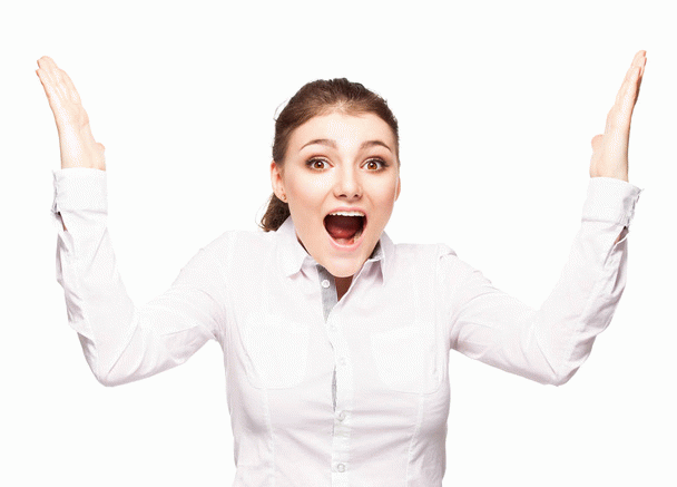 راهنمای کسب درآمد از ساخت و فروش عکس‌های سه‌بعدی آنلاین