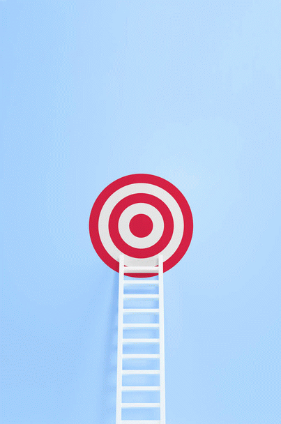 16 فیلم پر بیننده جدید از سینمای ایران