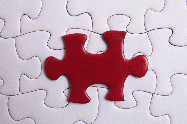 آشپزی کوتاه خوشمزه: گلچینی از تجربیات نی نی سایت (21 ایده!)