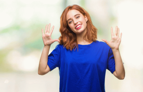 آموزش پول درآوردن از طریق فروشگاه آنلاین محصولات دیجیتال