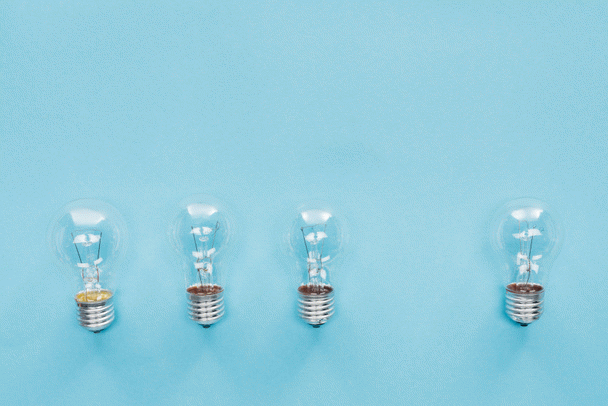 آموزش برای کسب درآمد از تدریس زبان‌های خارجی آنلاین