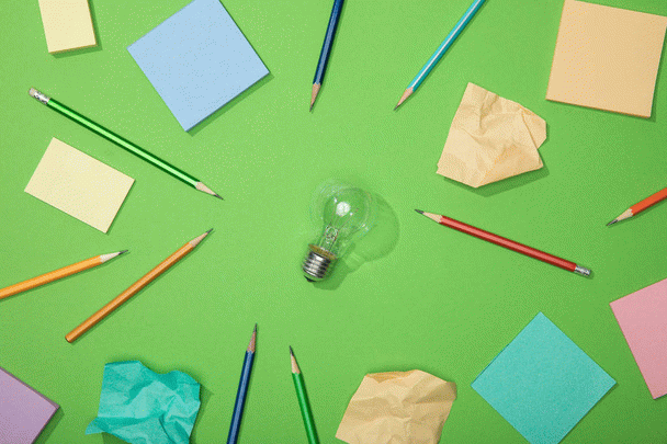 راه های افزایش درآمد از فروش عکس‌های دیجیتال